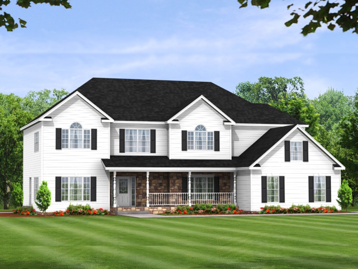 thiet ke nha cap 4 dep (4)