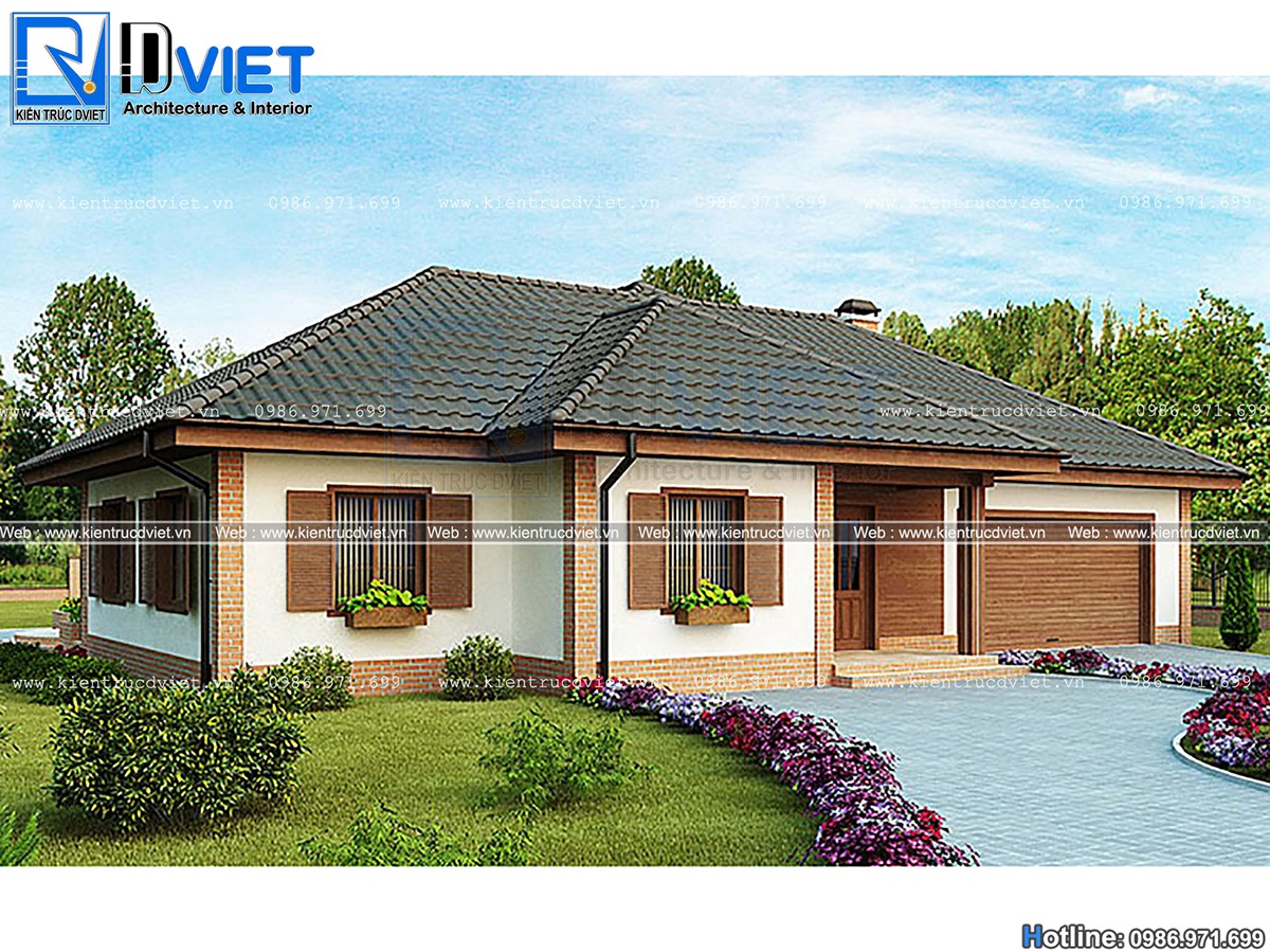 thiet ke nha cap 4 mai thai 12x8m dep (8)