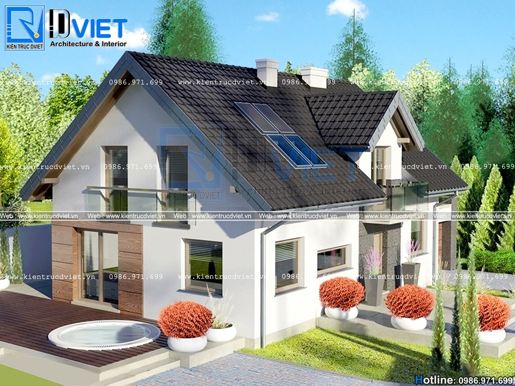 thiet ke nha cap 4 mai thai dep (6)