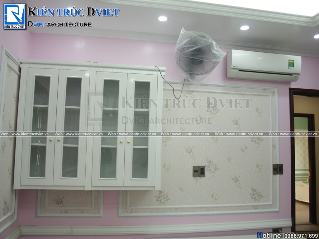 thi cong noi that tan co dien biet thu Pháp 3 tang tai Thanh Hoa (11).jpg