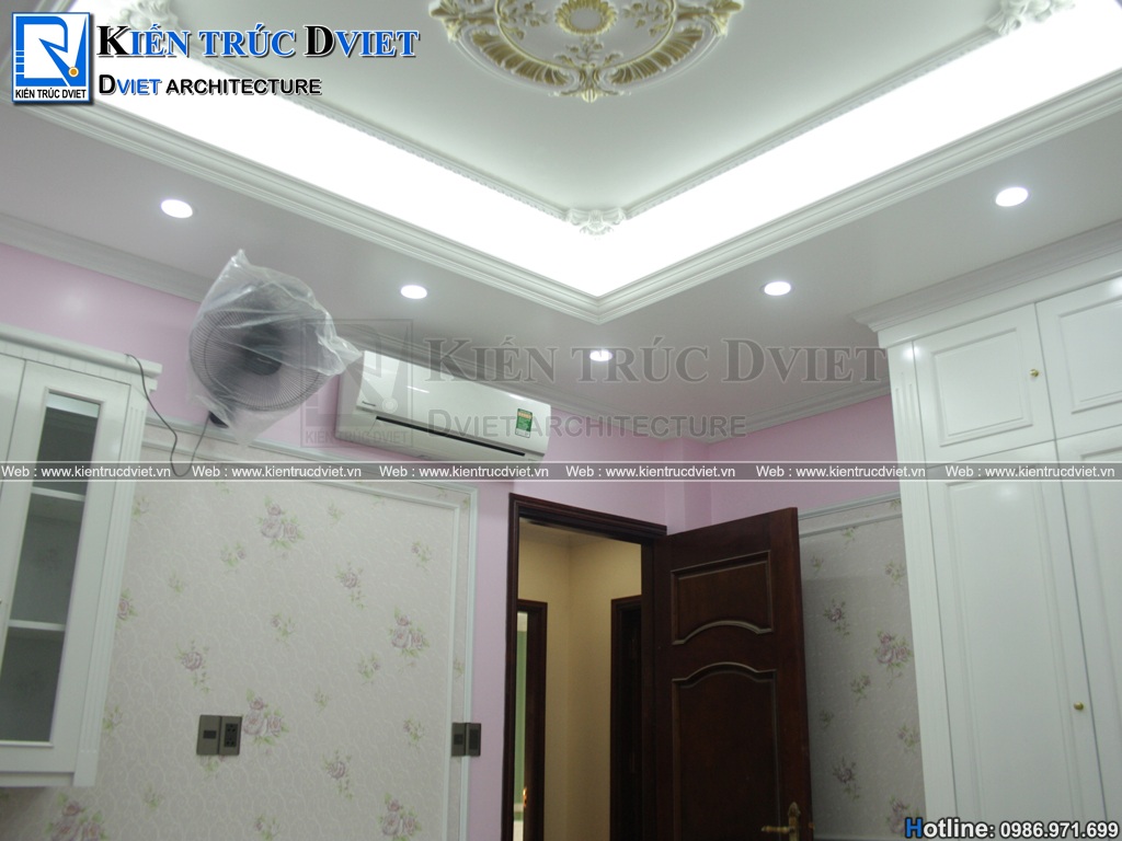 thi cong noi that tan co dien biet thu Pháp 3 tang tai Thanh Hoa (12).jpg