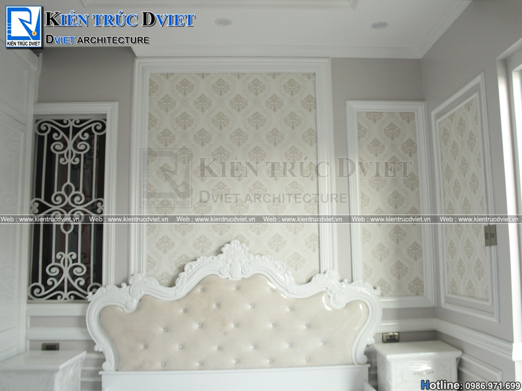 thi cong noi that tan co dien biet thu Pháp 3 tang tai Thanh Hoa (8).jpg