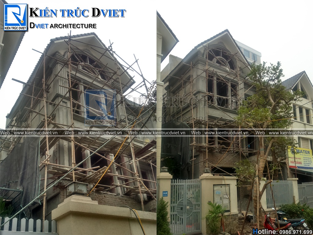 cai tao biet thu tan co dien mat tien 8m (1)