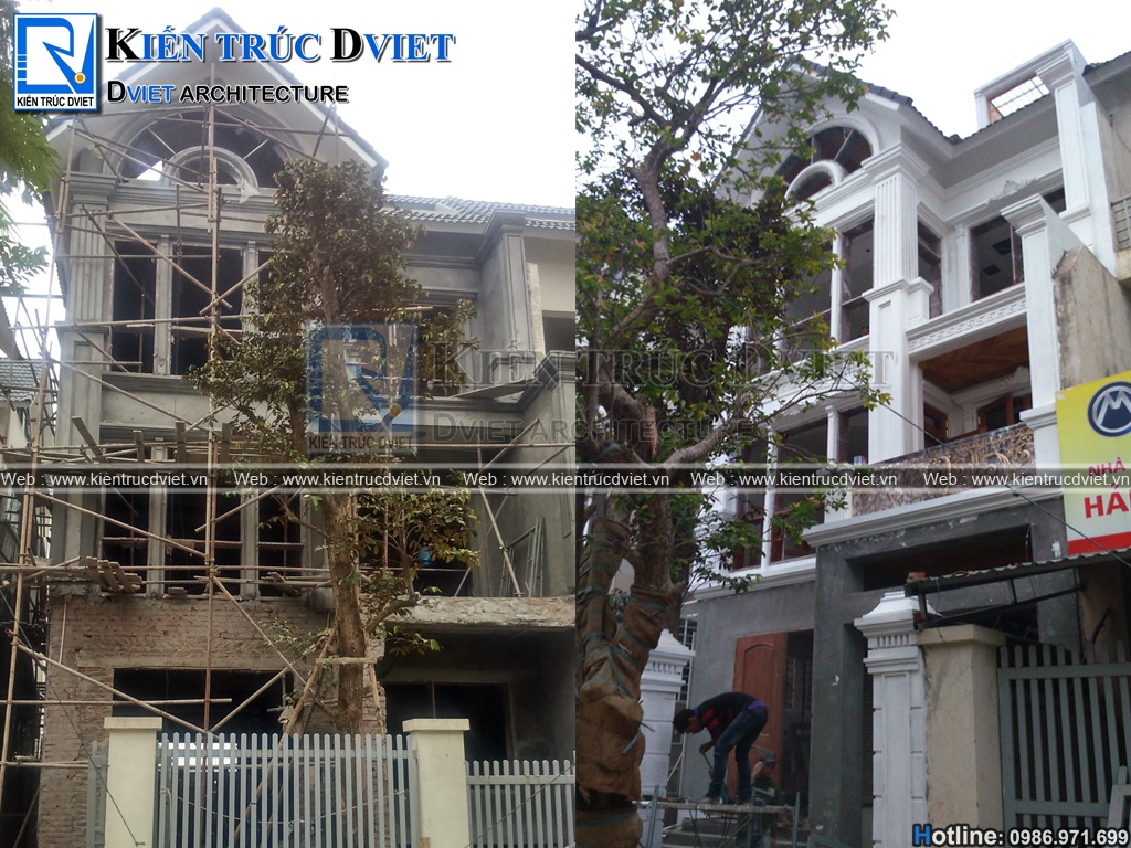 cai tao biet thu tan co dien mat tien 8m (2)