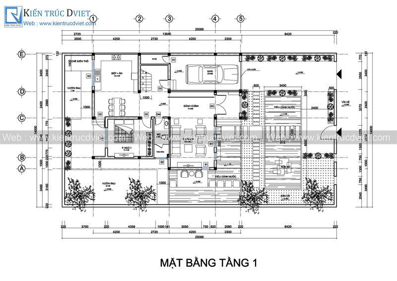 mat bang tang 1 thiet ke biet thu hien dai 2 tang.jpg