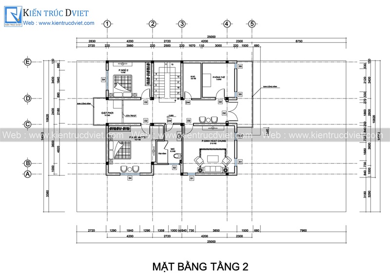 mat bang tang 1 thiet ke biet thu hien dai 2 tang.jpg