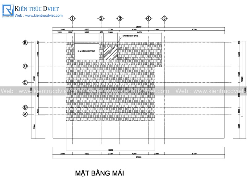 mat bang tang 1 thiet ke biet thu hien dai 2 tang.jpg