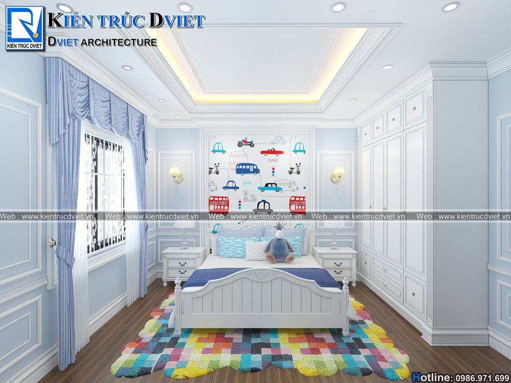 thiet ke noi that phong ngu be trai 12m2 (12)