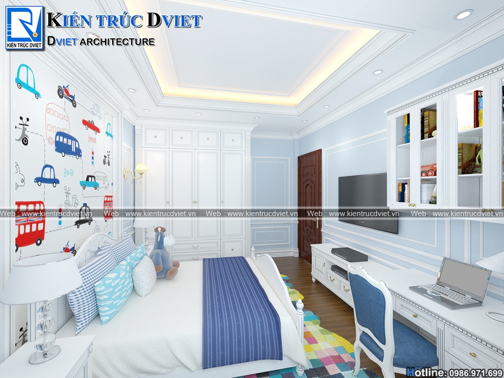 thiet ke noi that phong ngu be trai 12m2 (13)