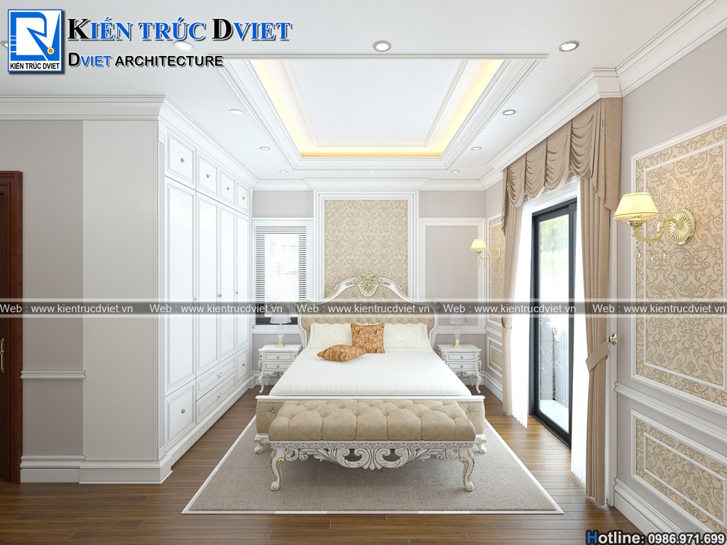 thiet ke noi that phong ngu master 16m2 (6)