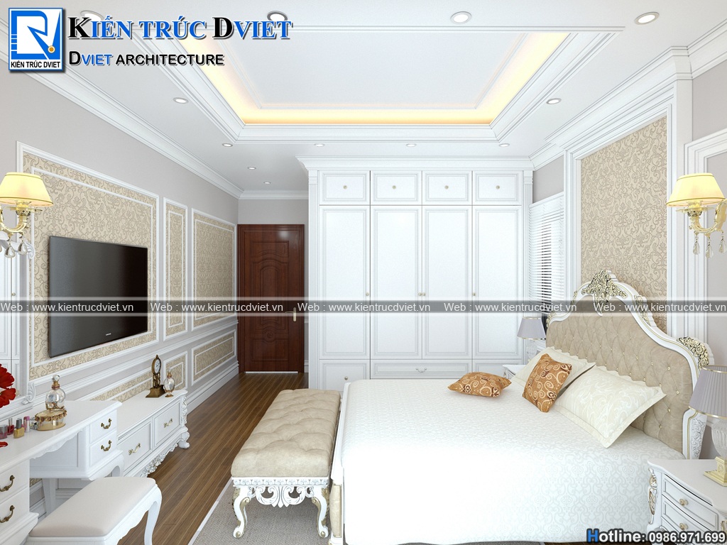 thiet ke noi that phong ngu master 16m2 (7)