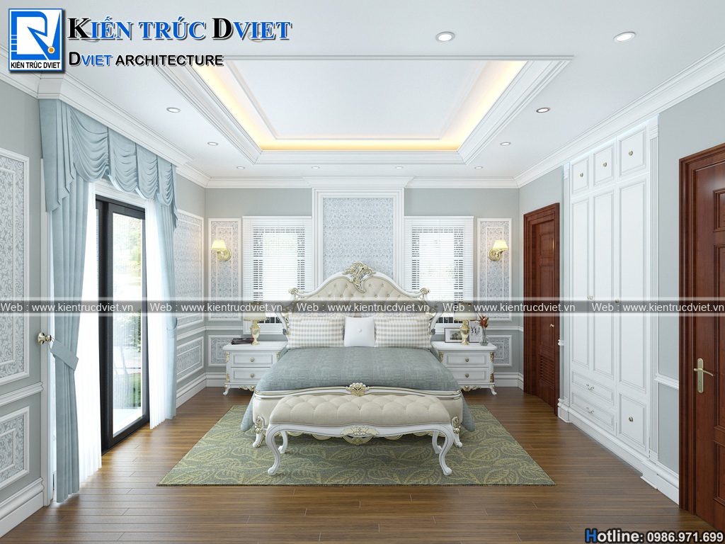 thiet ke noi that phong ngu master 18m2 (8)