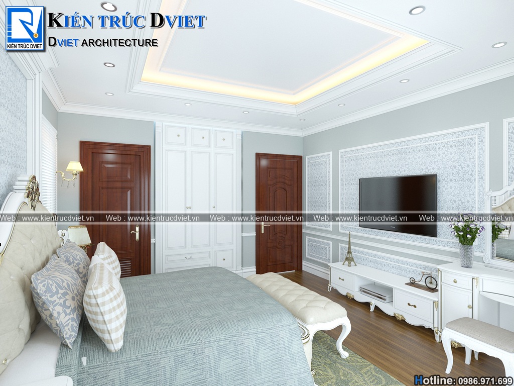 thiet ke noi that phong ngu master 18m2 (9)