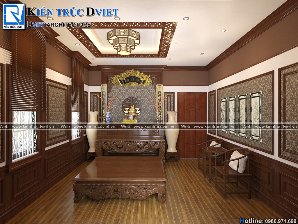 thiet ke noi that phong tho a dong 16m2 (14)