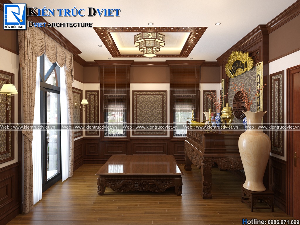 thiet ke noi that phong tho a dong 16m2 (15)