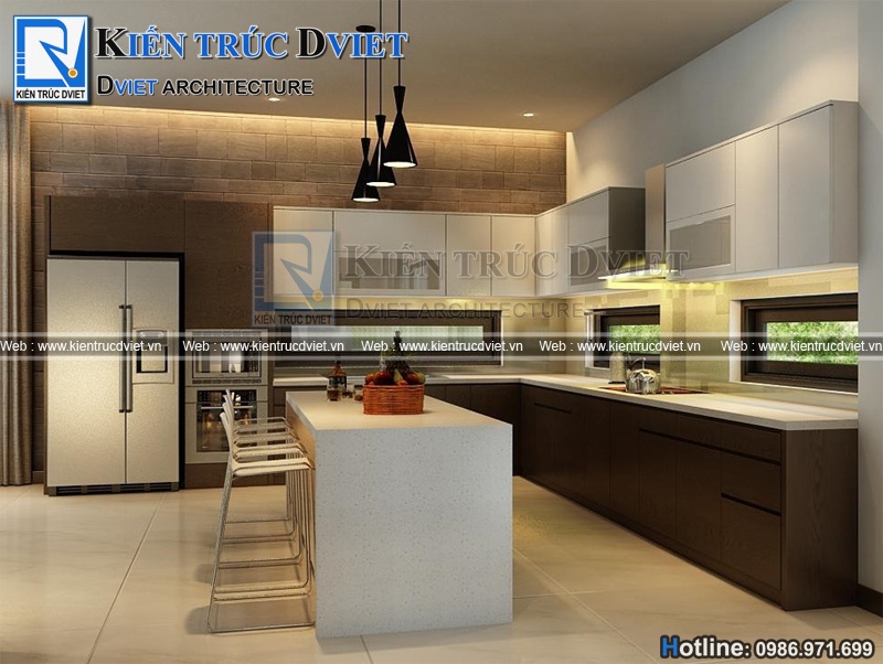 thiet ke noi that bep an hien dai 36m2 (4)