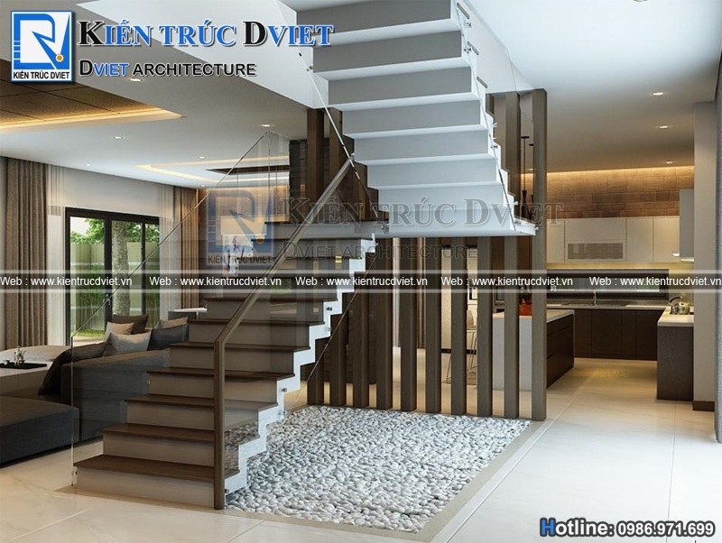 thiet ke noi that bep an hien dai 36m2 (5)