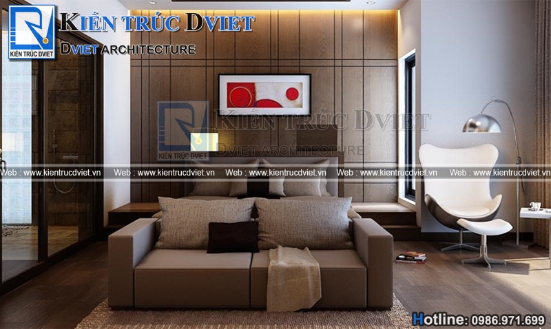 thiet ke noi that phong ngu master hien dai 32m2 (7)