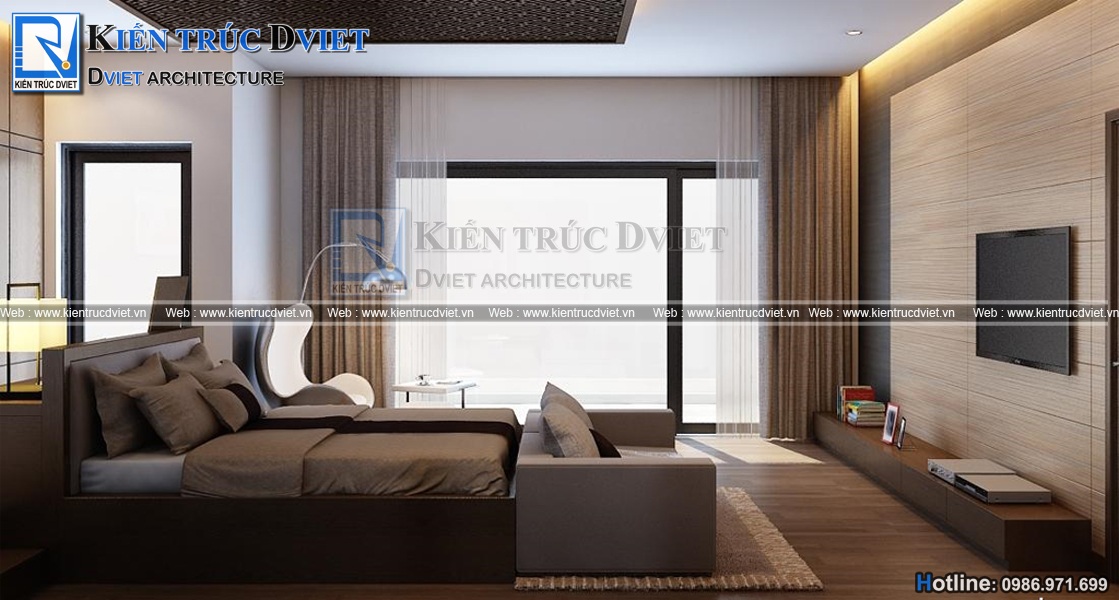 thiet ke noi that phong ngu master hien dai 32m2 (8)