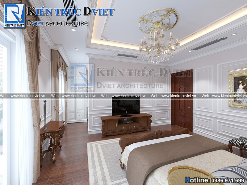 thiet ke noi that phong ngu master tan co dien 28m2 (2)