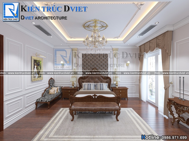 thiet ke noi that phong ngu master tan co dien 28m2 (1)