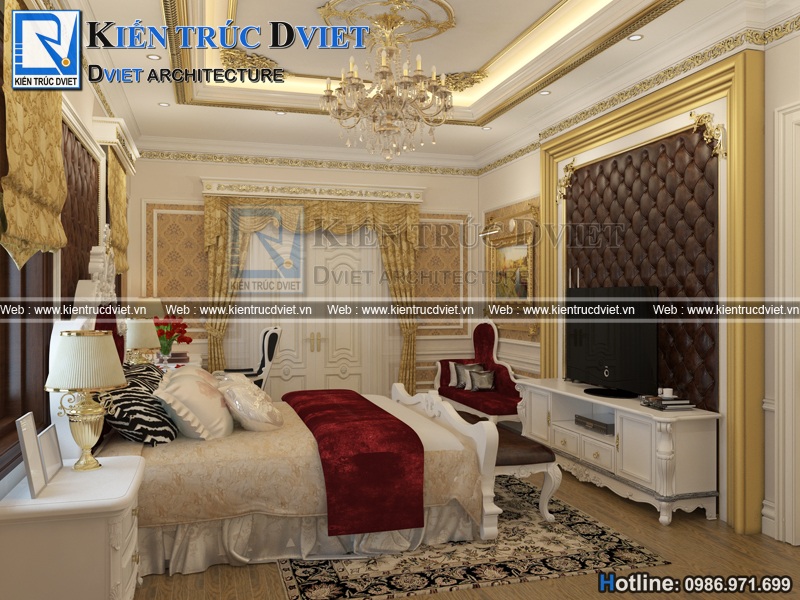 thiet ke noi that phong ngu master tan co dien 30m2 (1)