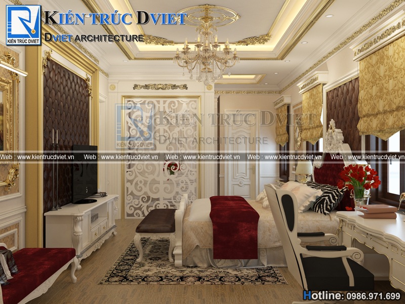 thiet ke noi that phong ngu master tan co dien 30m2 (2)