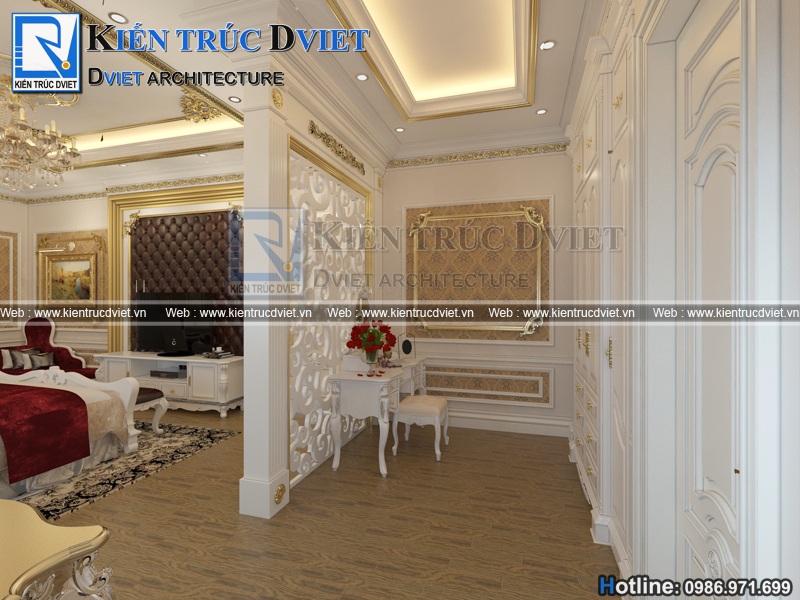 thiet ke noi that phong ngu master tan co dien 30m2 (3)