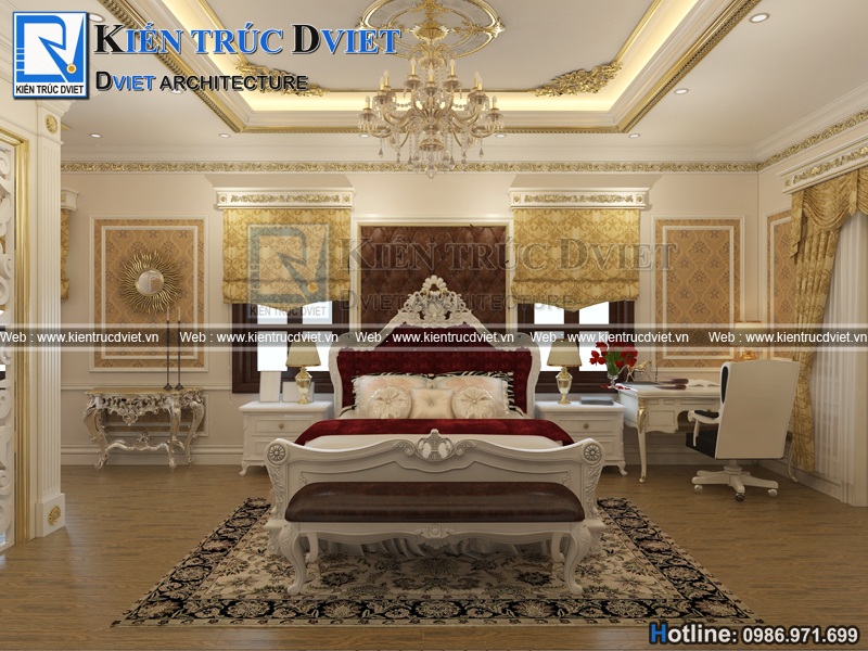 thiet ke noi that phong ngu master tan co dien 30m2 (4)