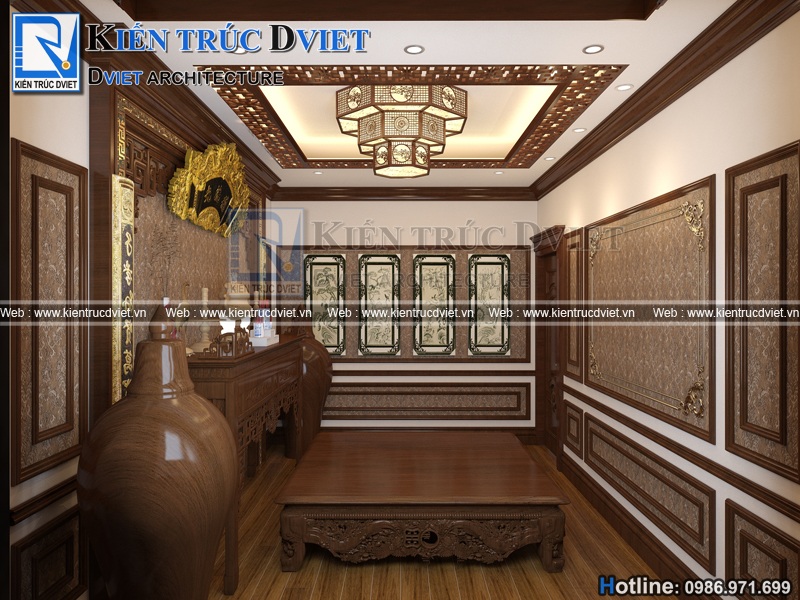 thiet ke noi that phong tho A Dong 16m2 (3)