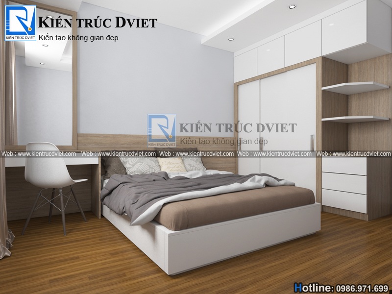 thiet ke noi can ho chung cu mon city 86m2(6)