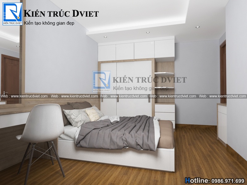 thiet ke noi can ho chung cu mon city 86m2(7)