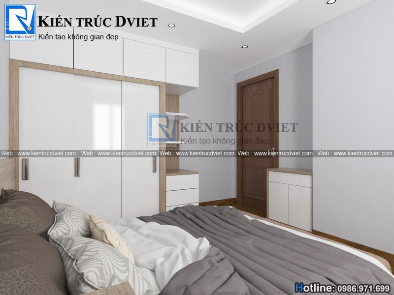 thiet ke noi can ho chung cu mon city 86m2(8)