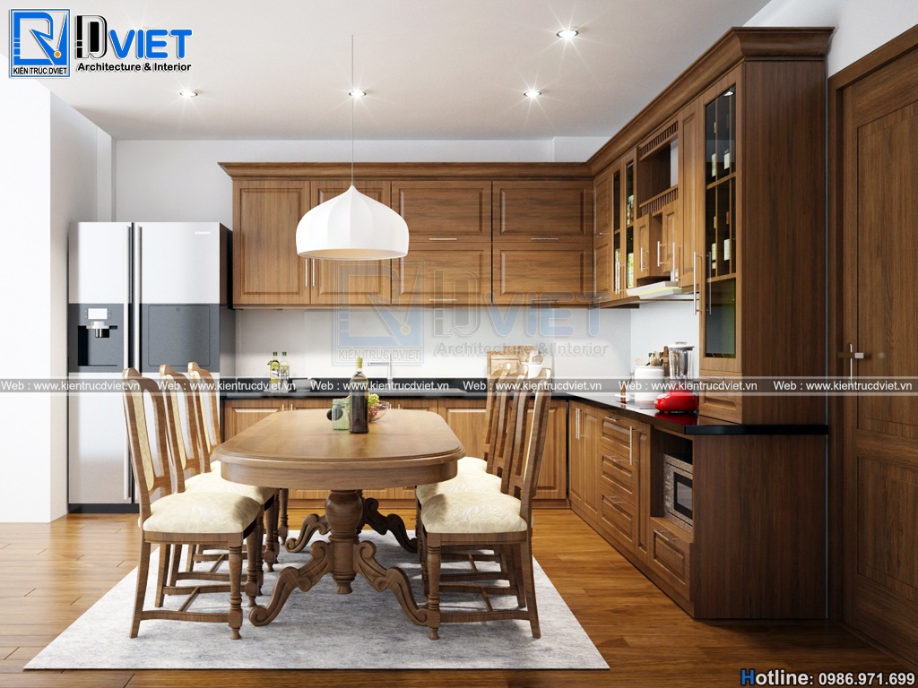 thiet ke noi that nha lo pho hien dai 4x12m tai ha noi (4)