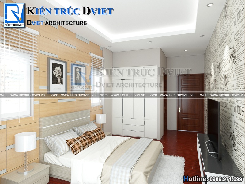 thiet ke noi that phong ngu hien dai 20m2 (1)