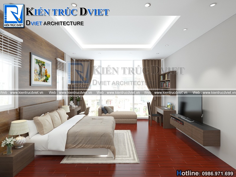 thiet ke noi that phong ngu master hien dai 28m2 (1)