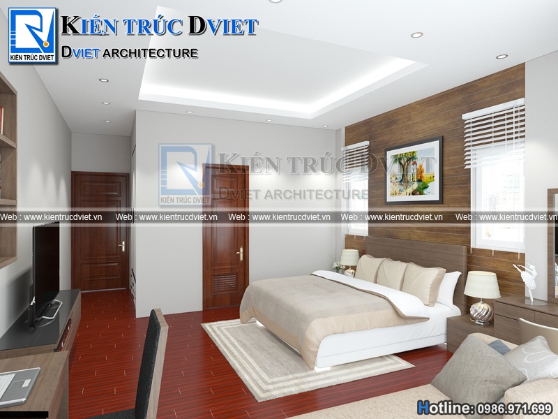 thiet ke noi that phong ngu master hien dai 28m2 (2)
