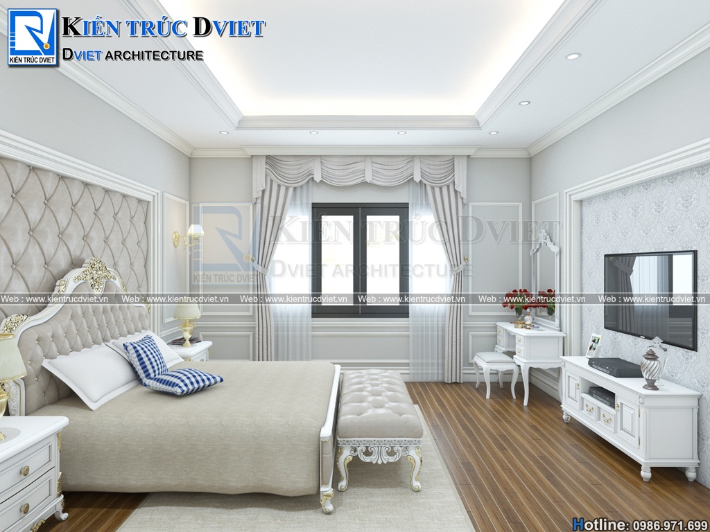 thiet ke noi that phong ngu master tan co dien 20m2 (7)