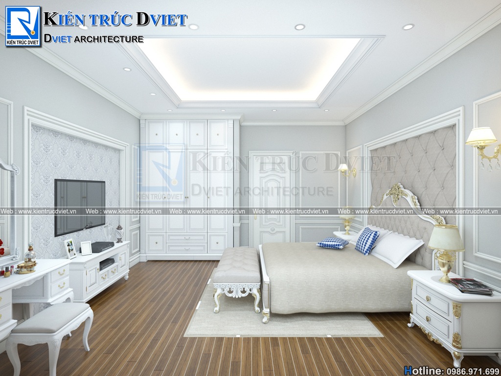 thiet ke noi that phong ngu master tan co dien 20m2 (8)