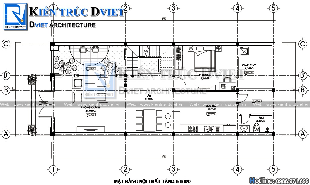 mat bang nha pho (nha ong) mat tien 7m dep (1)