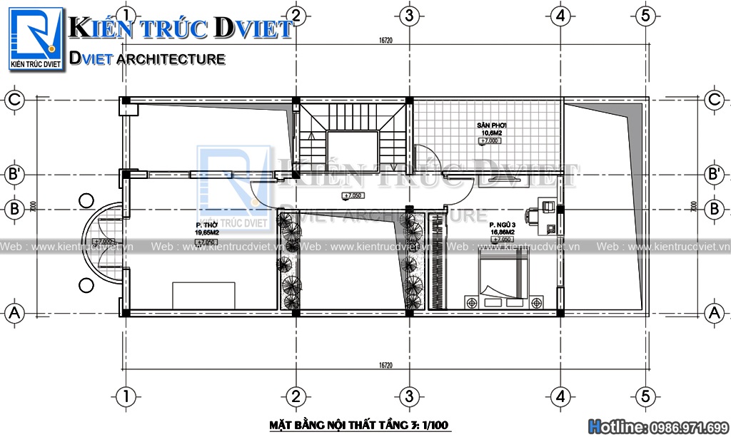 mat bang nha pho (nha ong) mat tien 7m dep (3)