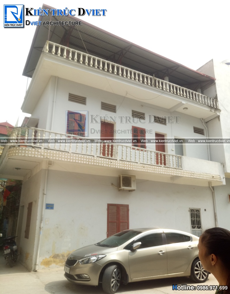 thiet ke cai tao nha pho hien dai 2 tang 1 tum (1)