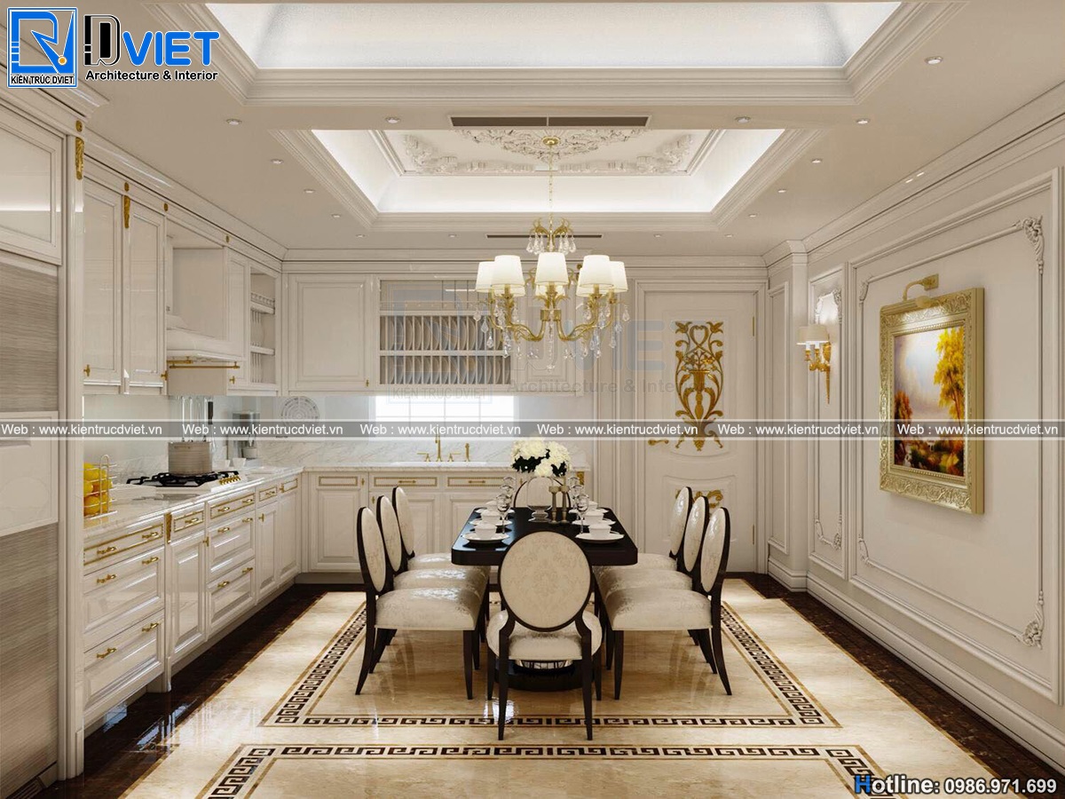 noi that bep an tan co dien (2)