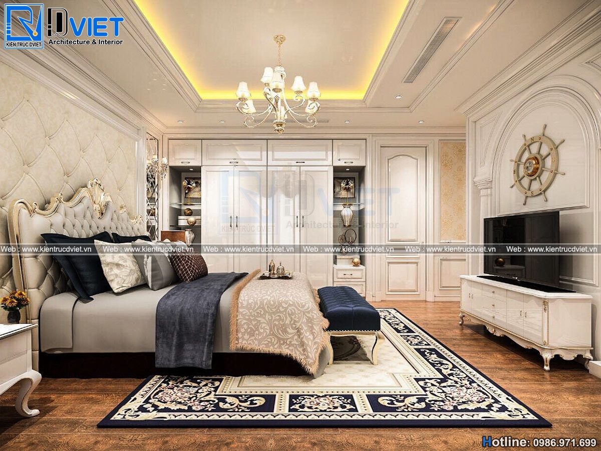 noi that phong ngu tan co dien (1)