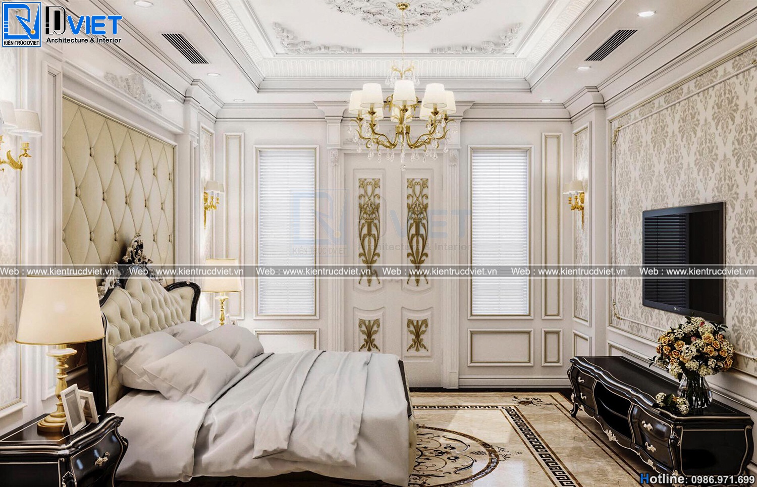 noi that phong ngu tan co dien (2)