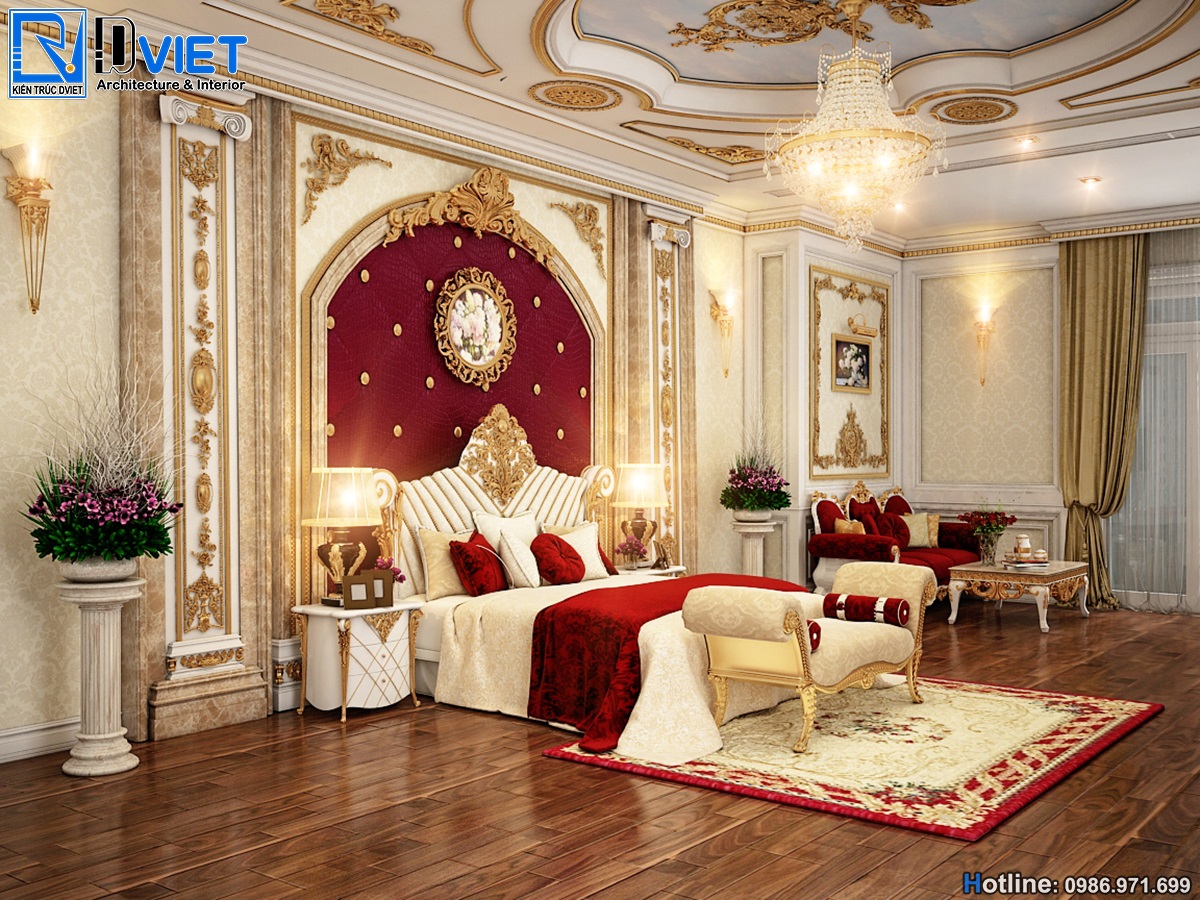 noi that phong ngu tan co dien (4)