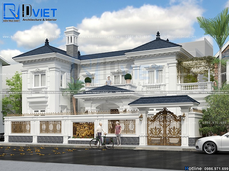 Tư vấn phong thủy xây nhà cho gia chủ sinh năm 1967 Đinh Mùi