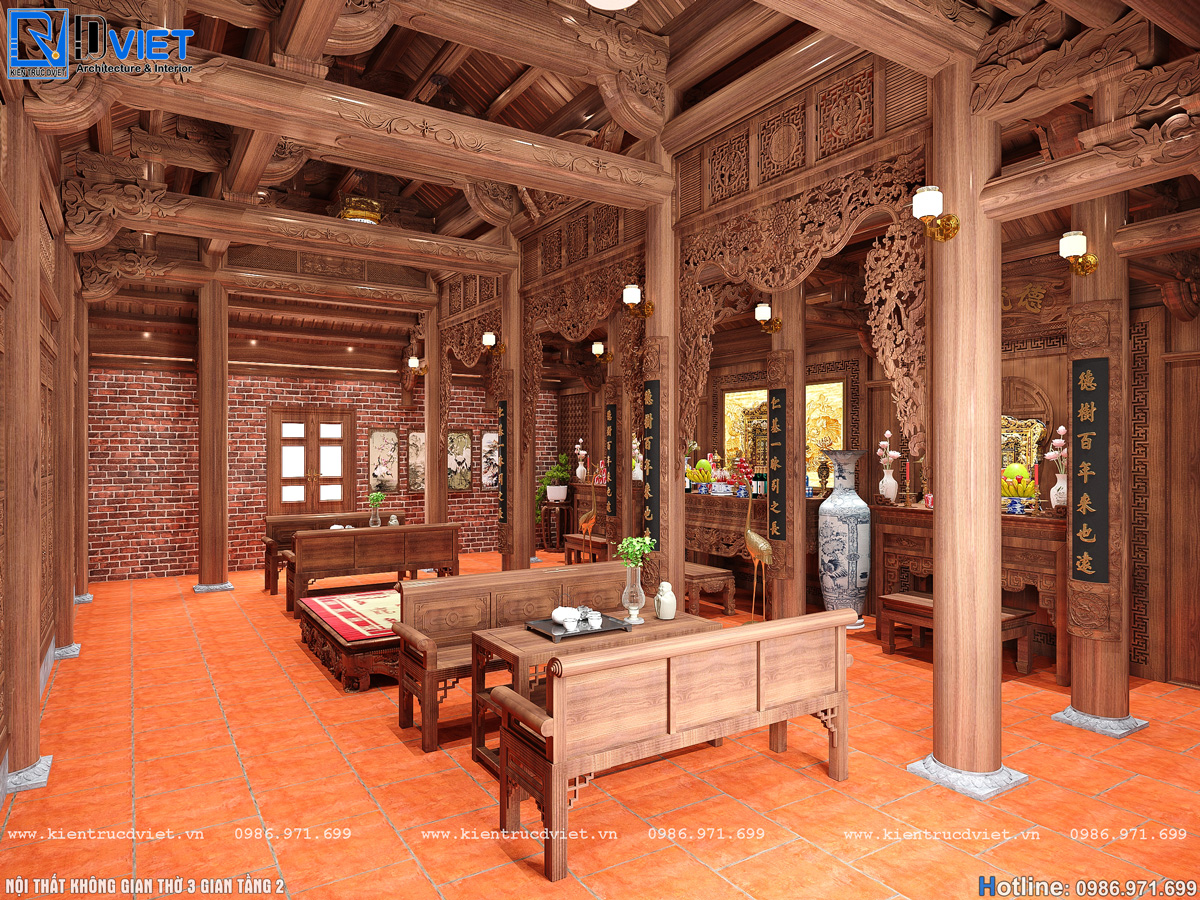 Thiết kế nhà tại Quảng Ngãi Quang Đăng - Gọi ngay: 0914.840.880