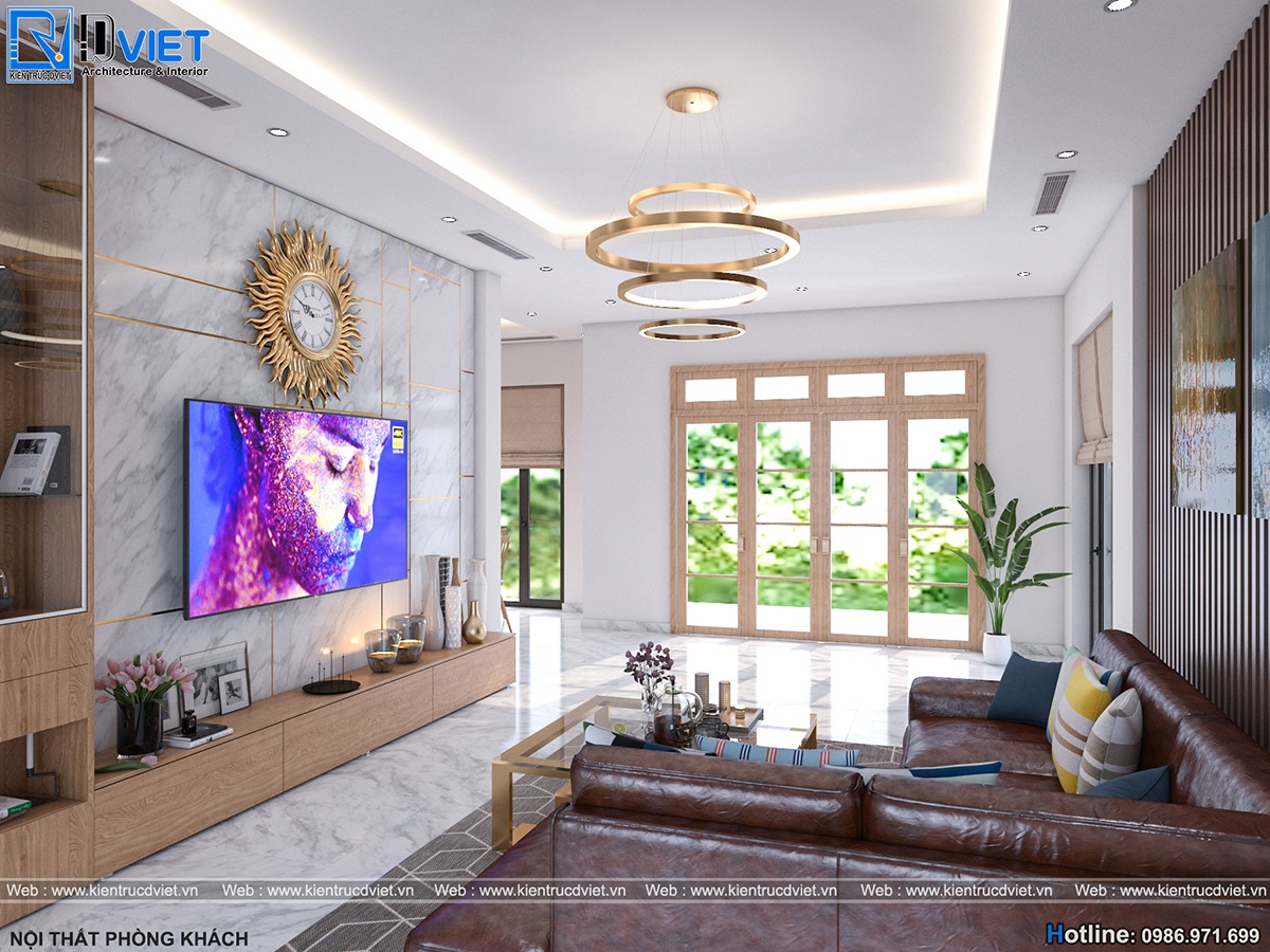 thiet-ke-noi-that-phong-khach-35m2-biet-thu-hien-dai-3-tang-tai-Quang-Ninh (14)