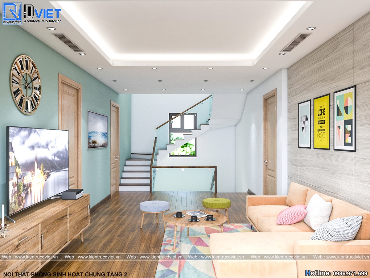 thiet-ke-noi-that-phong-sinh-hoat-chung-20m2-biet-thu-hien-dai-3-tang-tai-Quang-Ninh (7)